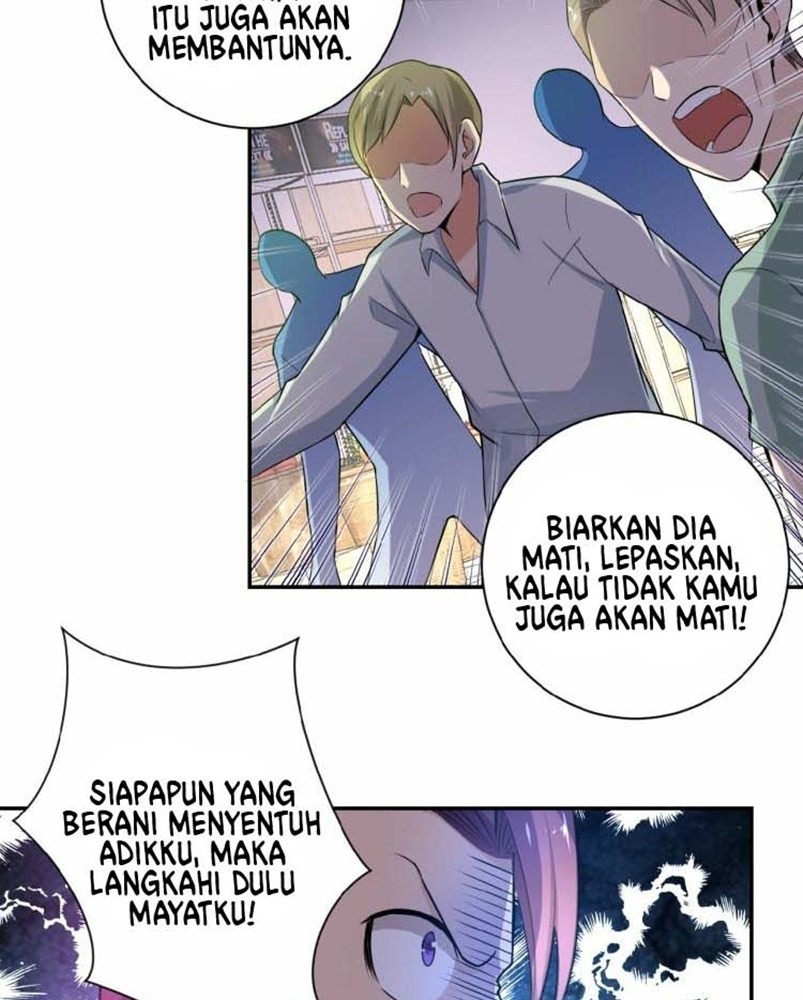 Dilarang COPAS - situs resmi www.mangacanblog.com - Komik super system 012 - chapter 12 13 Indonesia super system 012 - chapter 12 Terbaru 25|Baca Manga Komik Indonesia|Mangacan